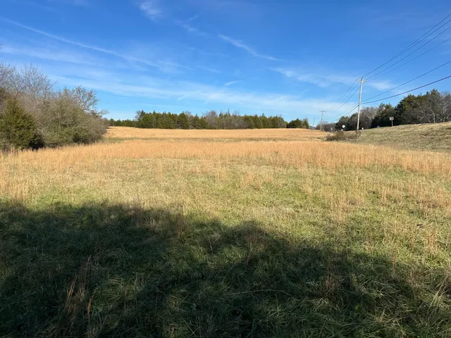 $795,000 | 1 Lynchburg Highway, Fayetteville, TN 37334