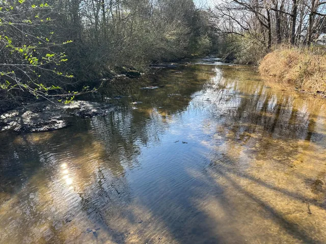 $795,000 | 1 Lynchburg Highway, Fayetteville, TN 37334