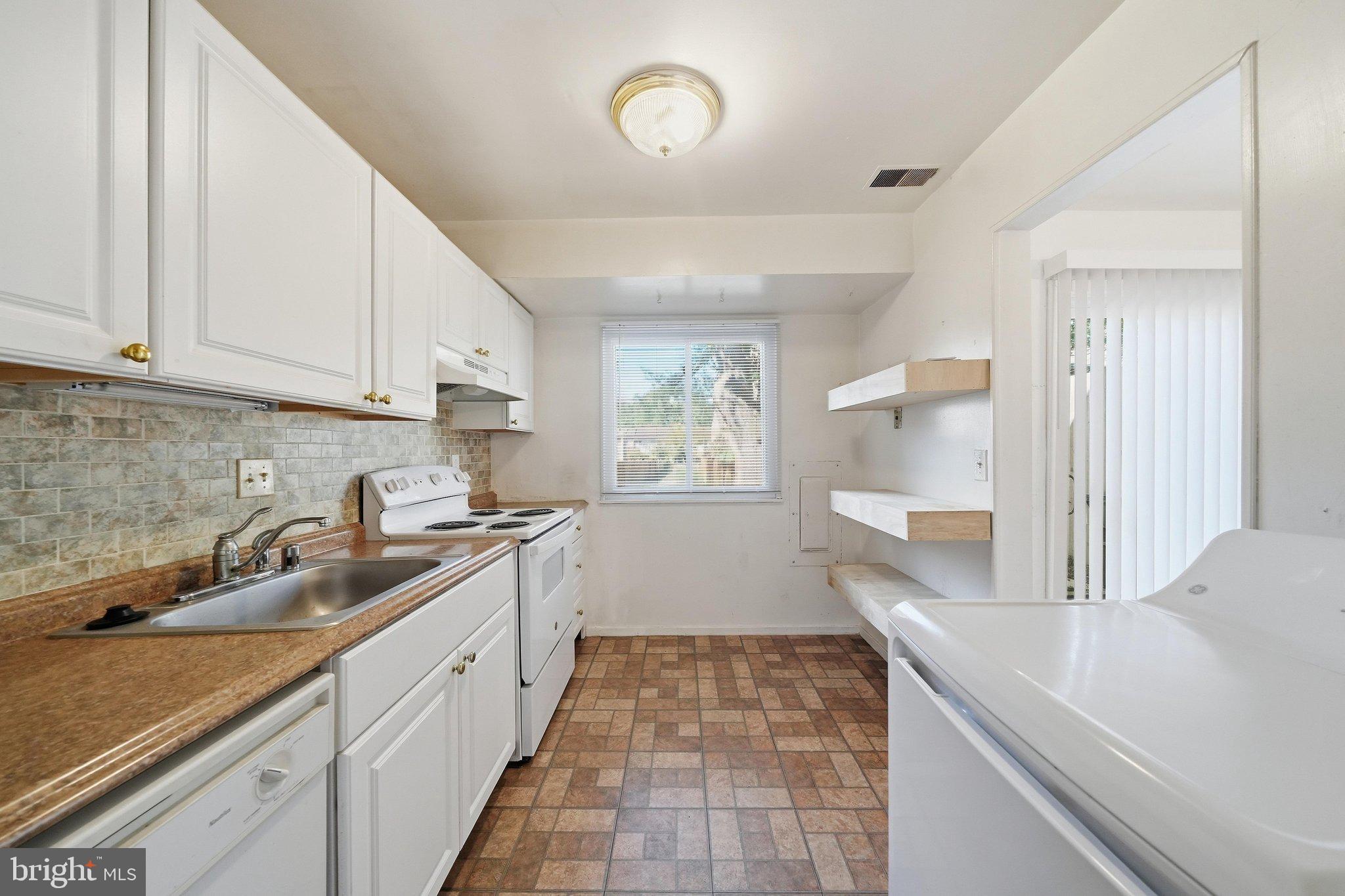 19306 Thomas Farm Road Gaithersburg, MD 20886 - Photo 30 of 50 DSC08267