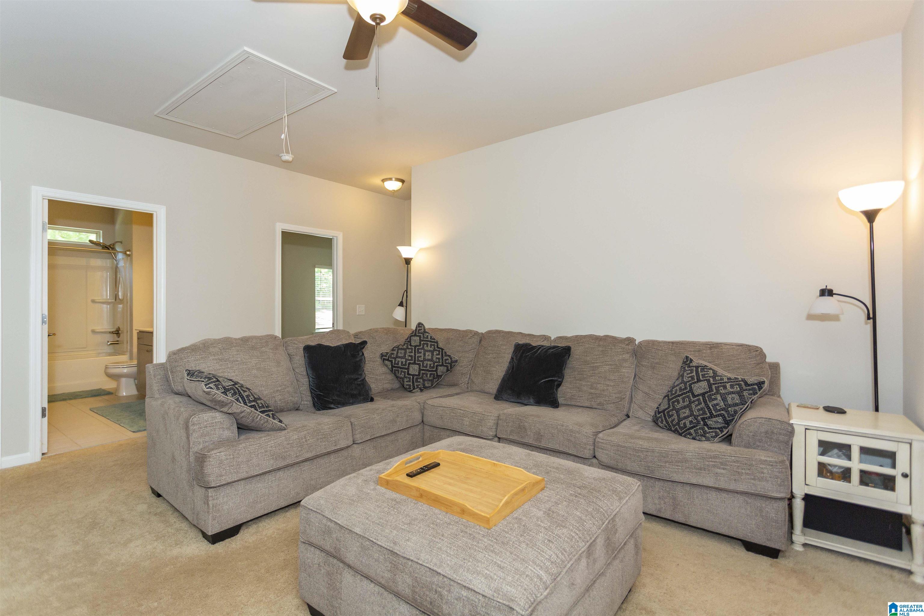 170 Lake Ridge Drive Trussville, AL 35173 - Photo 29 of 38