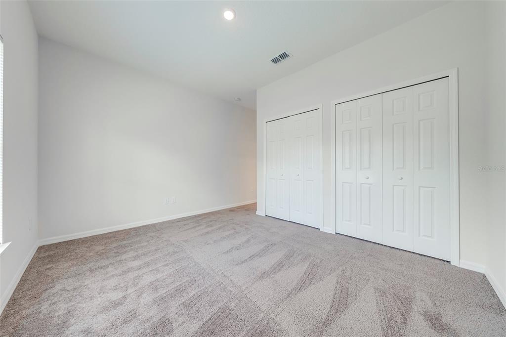 2139 Penny Lane Kissimmee, FL 34741 - Photo 22 of 40