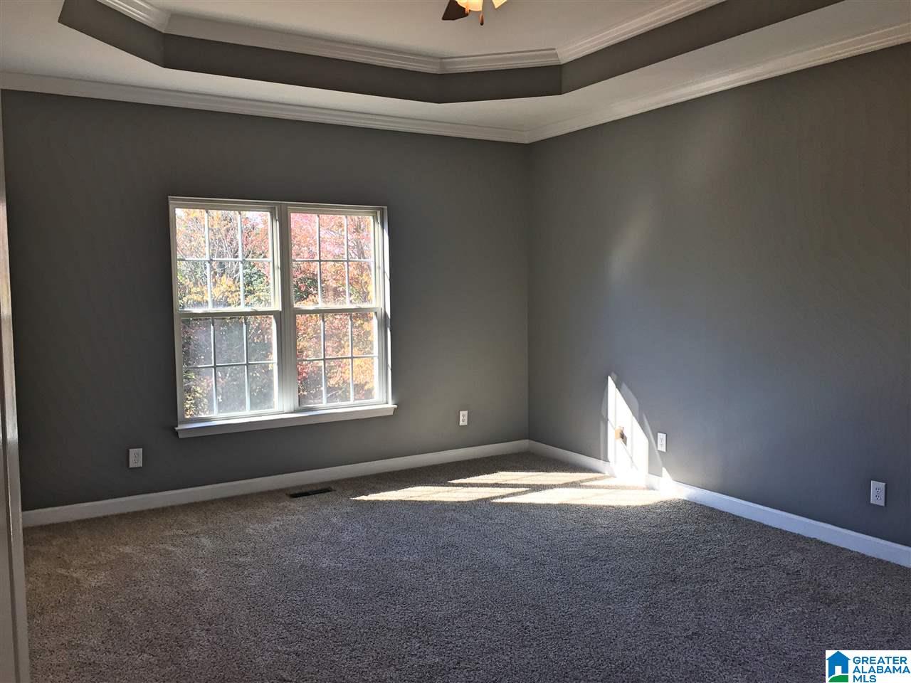 1401 9th Street Pleasant Grove, AL 35127 - Photo 13 of 37