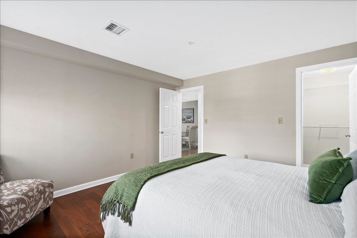 96 River Road, Unit 207 Manchester, NH 03104 - Photo 16 of 38 Gallery Image 16