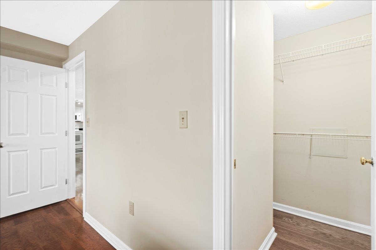 96 River Road, Unit 207 Manchester, NH 03104 - Photo 17 of 38 Gallery Image 17