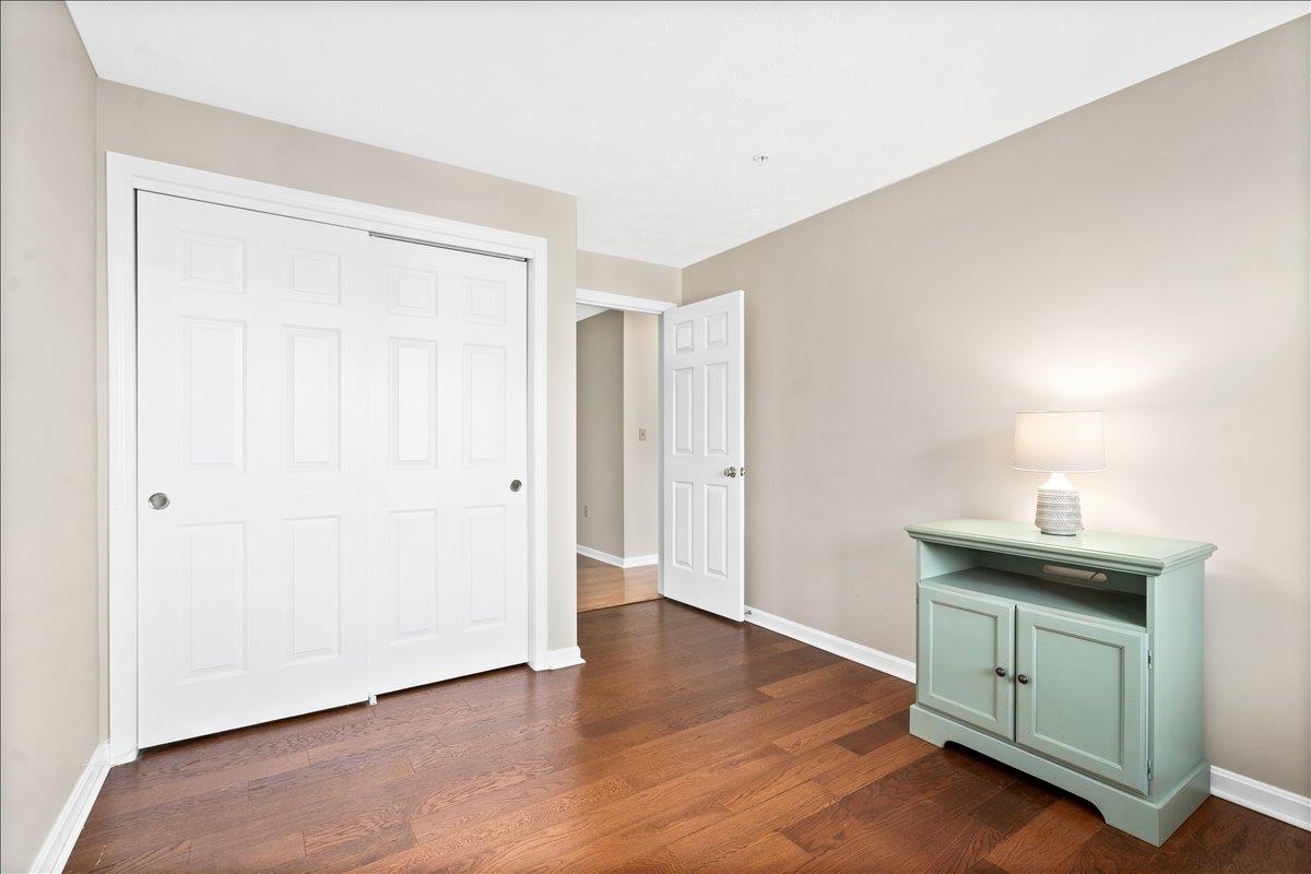 96 River Road, Unit 207 Manchester, NH 03104 - Photo 24 of 38 Gallery Image 24
