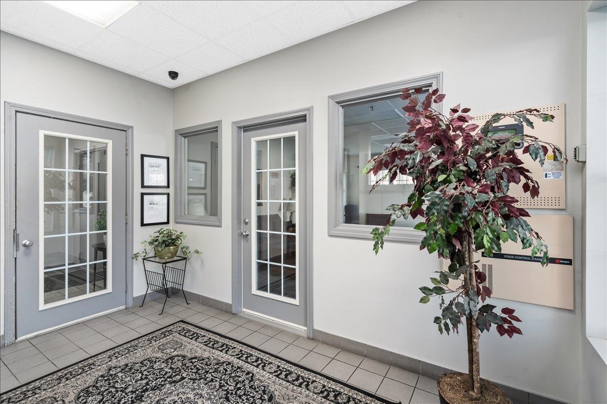 96 River Road, Unit 207 Manchester, NH 03104 - Photo 29 of 38 Gallery Image 29