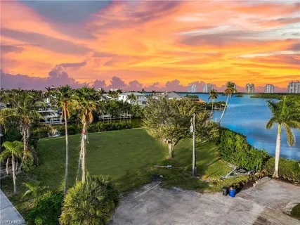 $1,495,000 | 5956 Carol Court, Bonita Springs, FL 34134