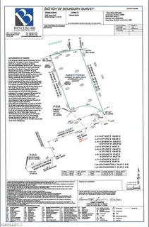 $1,495,000 | 5956 Carol Court, Bonita Springs, FL 34134