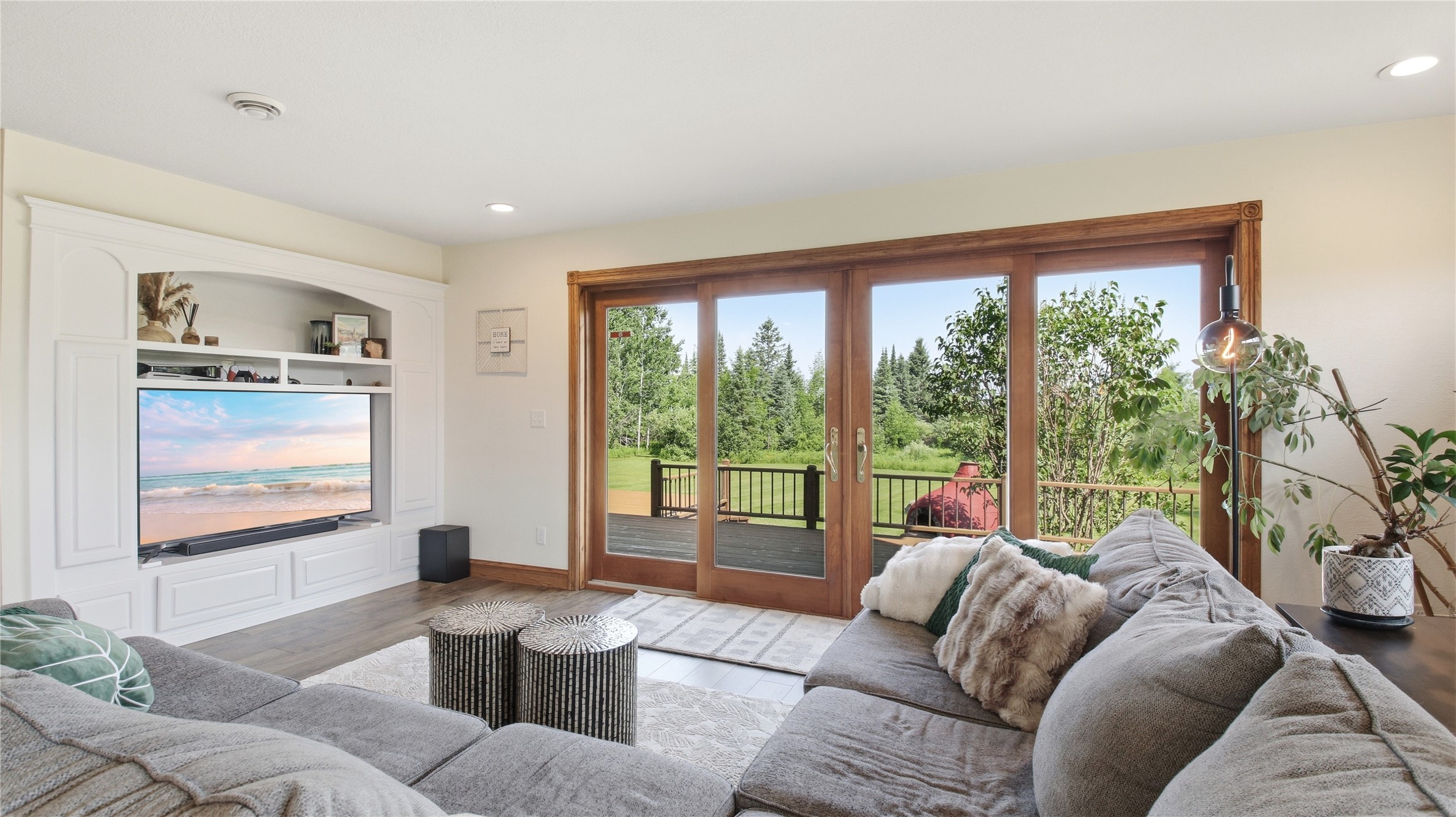 4561 Marquardt Road Superior, WI 54880 - Photo 11 of 42