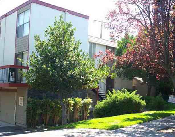 2032 Sierra Road, Unit 11 Concord, CA 94518 - Photo 1 of 1 Gallery Image 1