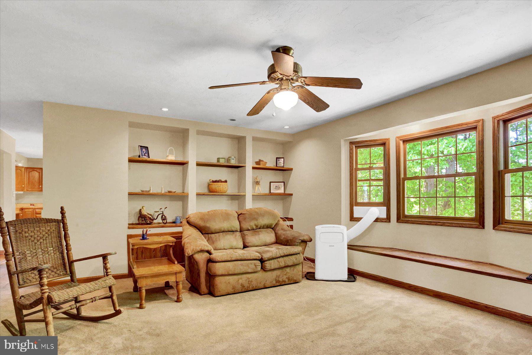 339 Park Drive Reedsville, PA 17084 - Photo 17 of 46