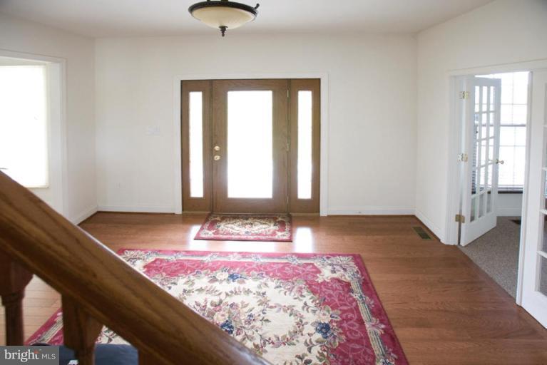 3221 Blue Ball Road North East, MD 21901 - Photo 14 of 14 Foyer