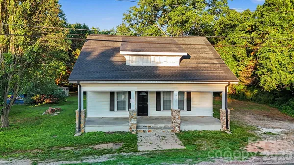 $245,000 | 9238 Highway 90, Stony Point, NC 28678