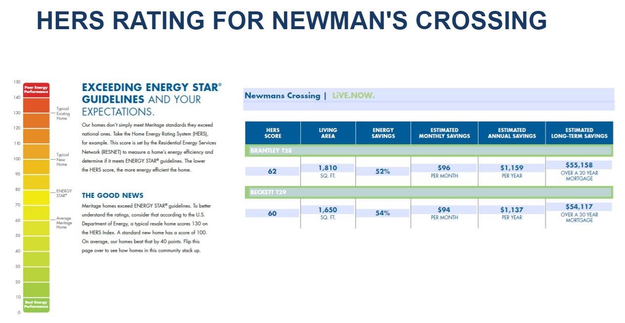 433 Deveron Drive Gallatin, TN 37066 - Photo 6 of 13 a picture of a bench in front of a building