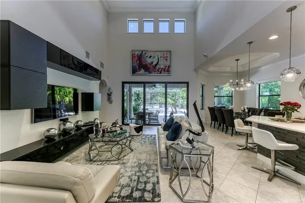 $9,800 | 8181 Canopy Terrace, Parkland, FL 33076