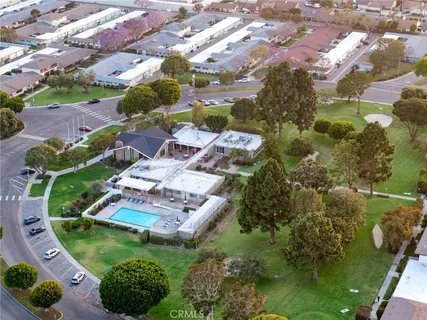 $450,000 | 150 East Fiesta Green, Port Hueneme, CA 93041