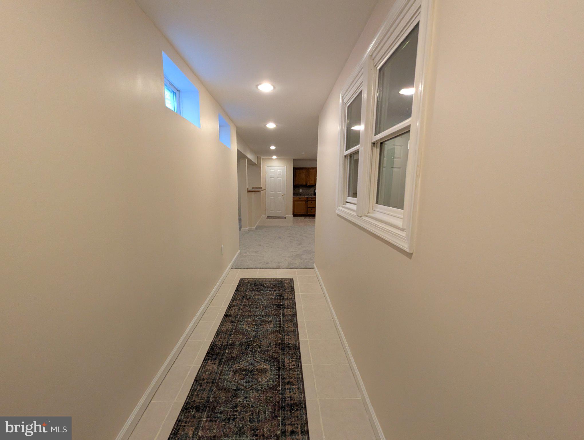 13003 Alpenhorn Way Silver Spring, MD 20904 - Photo 52 of 70