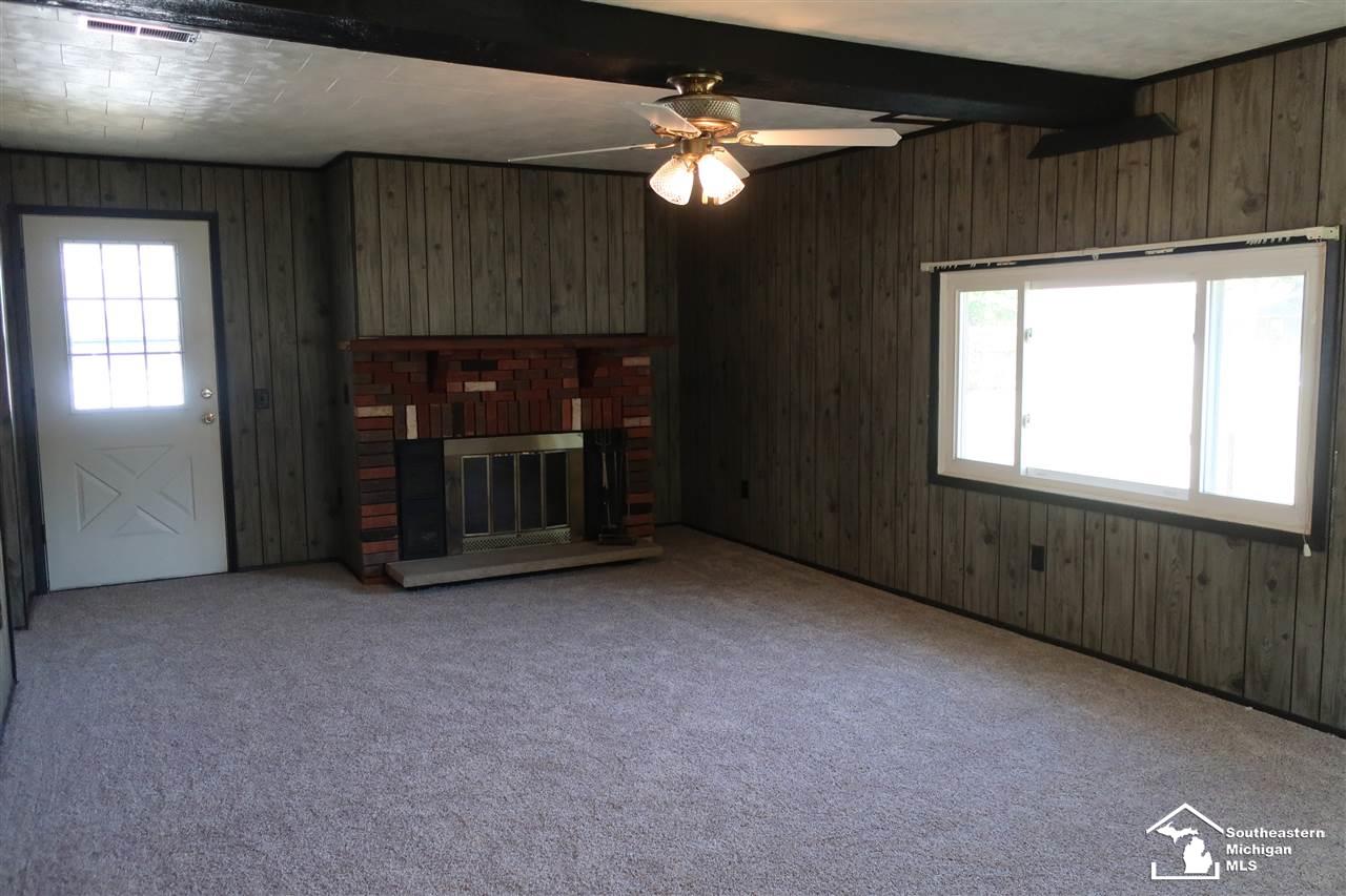 181 West Albain Road Petersburg, MI 49270 - Photo 8 of 31