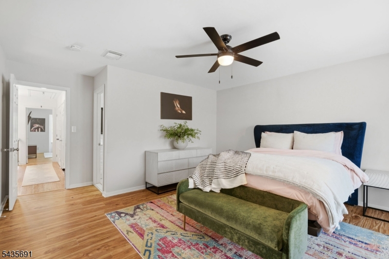 179 Northfield Road Bridgewater, NJ 08807 - Photo 15 of 34