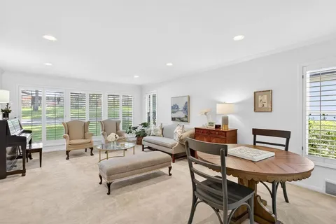 $1,295,000 | 3712 Fox Hollow, Fort Worth, TX 76109