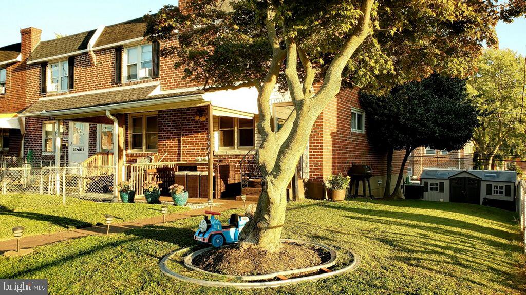 3001 Kent Road Folcroft, PA 19032 - Photo 1 of 38 Gallery Image 1