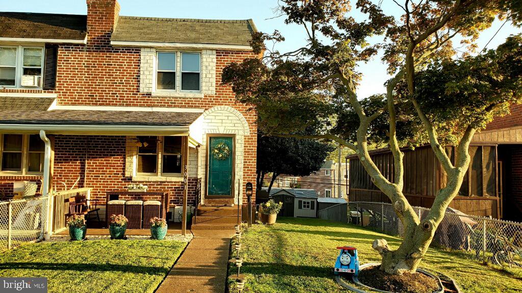 3001 Kent Road Folcroft, PA 19032 - Photo 2 of 38 Gallery Image 2