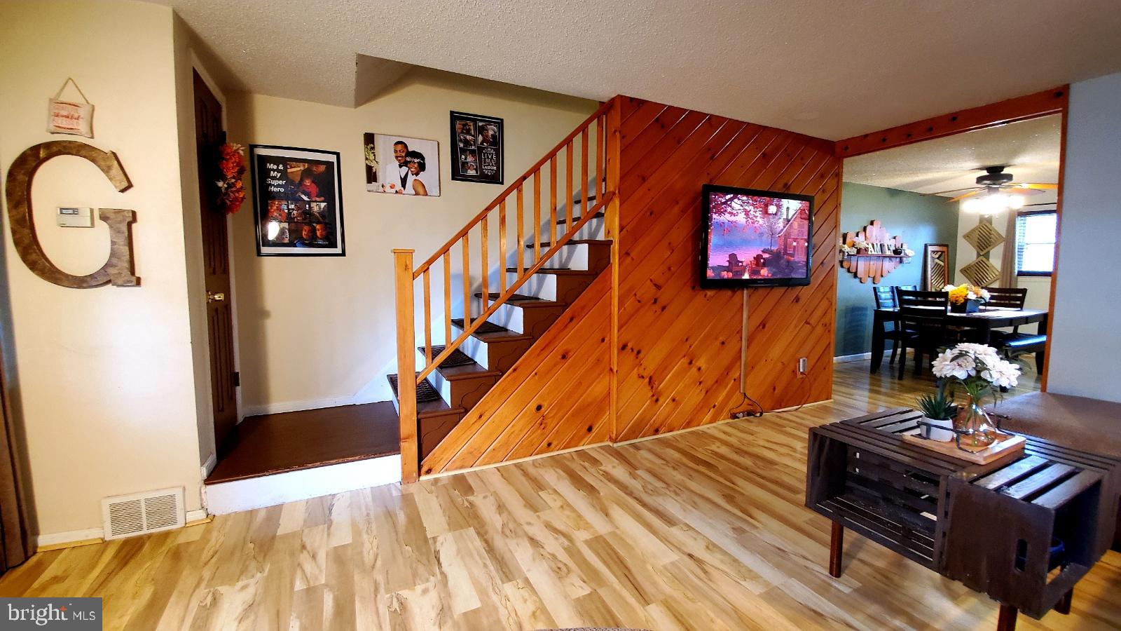 3001 Kent Road Folcroft, PA 19032 - Photo 11 of 38 Gallery Image 11