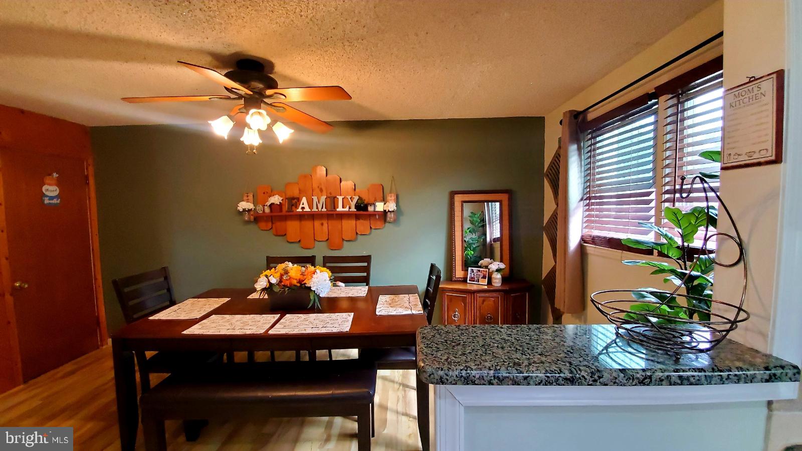 3001 Kent Road Folcroft, PA 19032 - Photo 12 of 38 Gallery Image 12