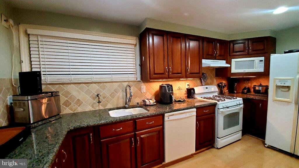 3001 Kent Road Folcroft, PA 19032 - Photo 13 of 38 Gallery Image 13