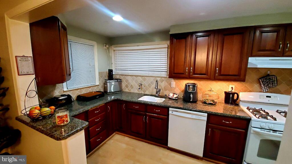 3001 Kent Road Folcroft, PA 19032 - Photo 14 of 38 Gallery Image 14