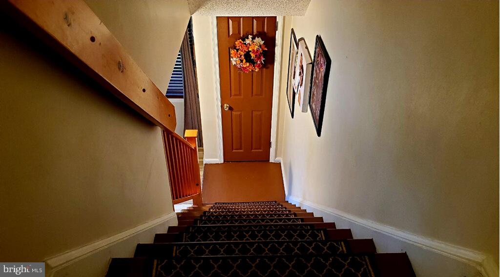 3001 Kent Road Folcroft, PA 19032 - Photo 15 of 38 Gallery Image 15