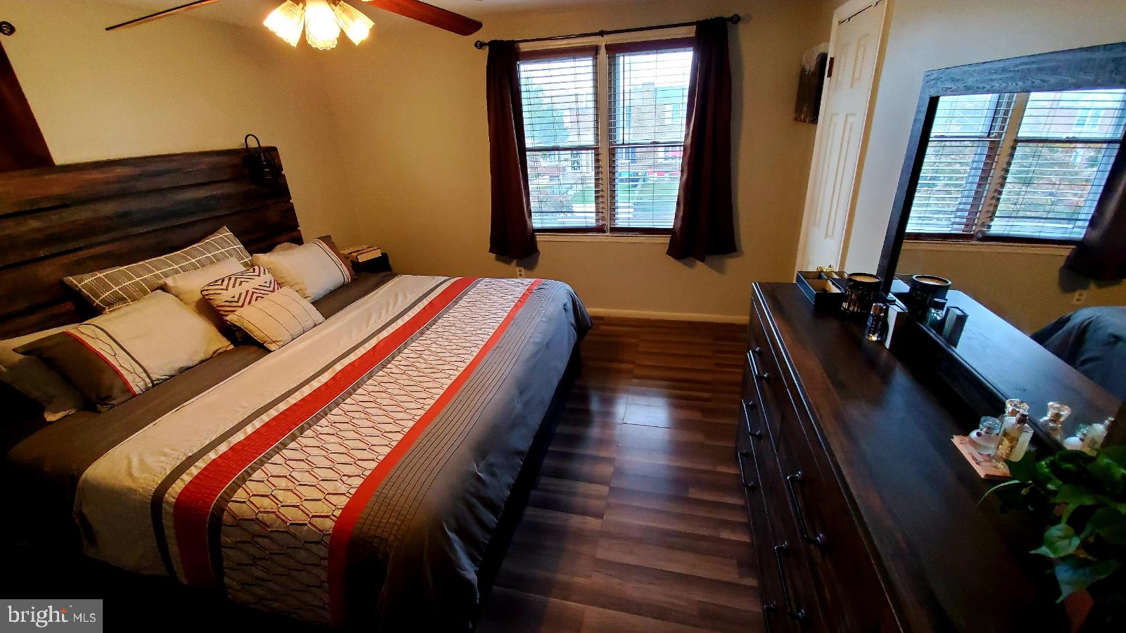 3001 Kent Road Folcroft, PA 19032 - Photo 16 of 38 Gallery Image 16