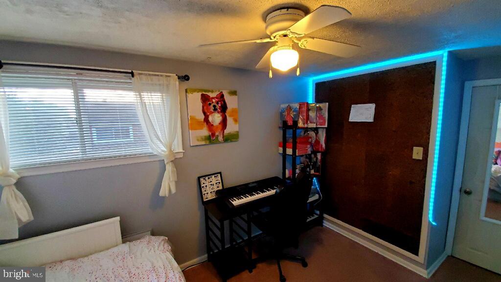 3001 Kent Road Folcroft, PA 19032 - Photo 20 of 38 Gallery Image 20