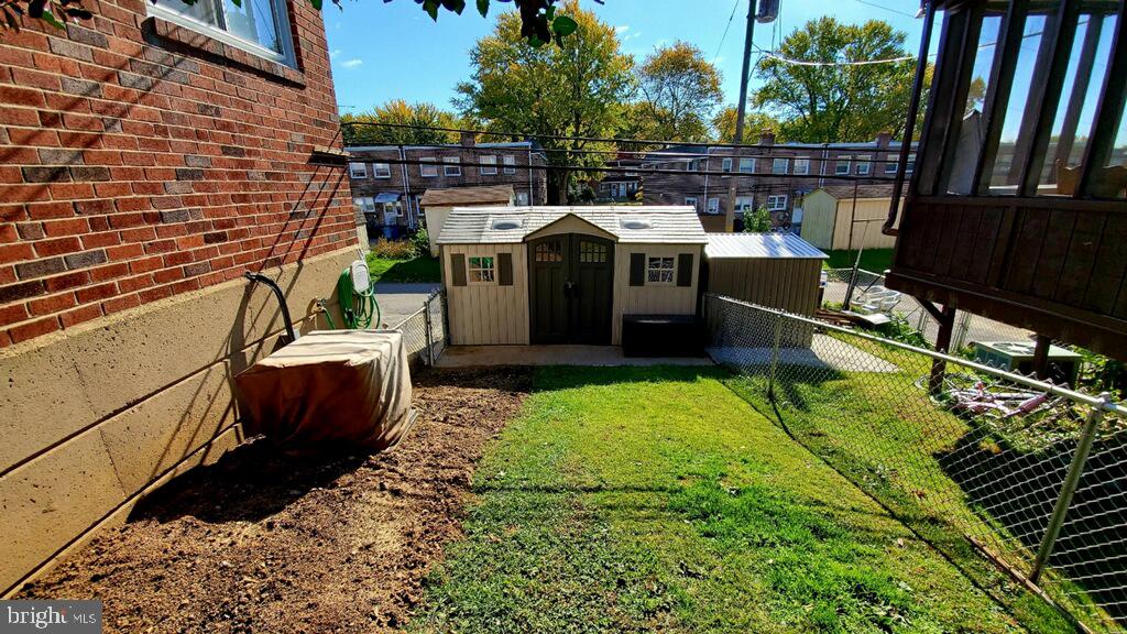 3001 Kent Road Folcroft, PA 19032 - Photo 3 of 38 Gallery Image 3