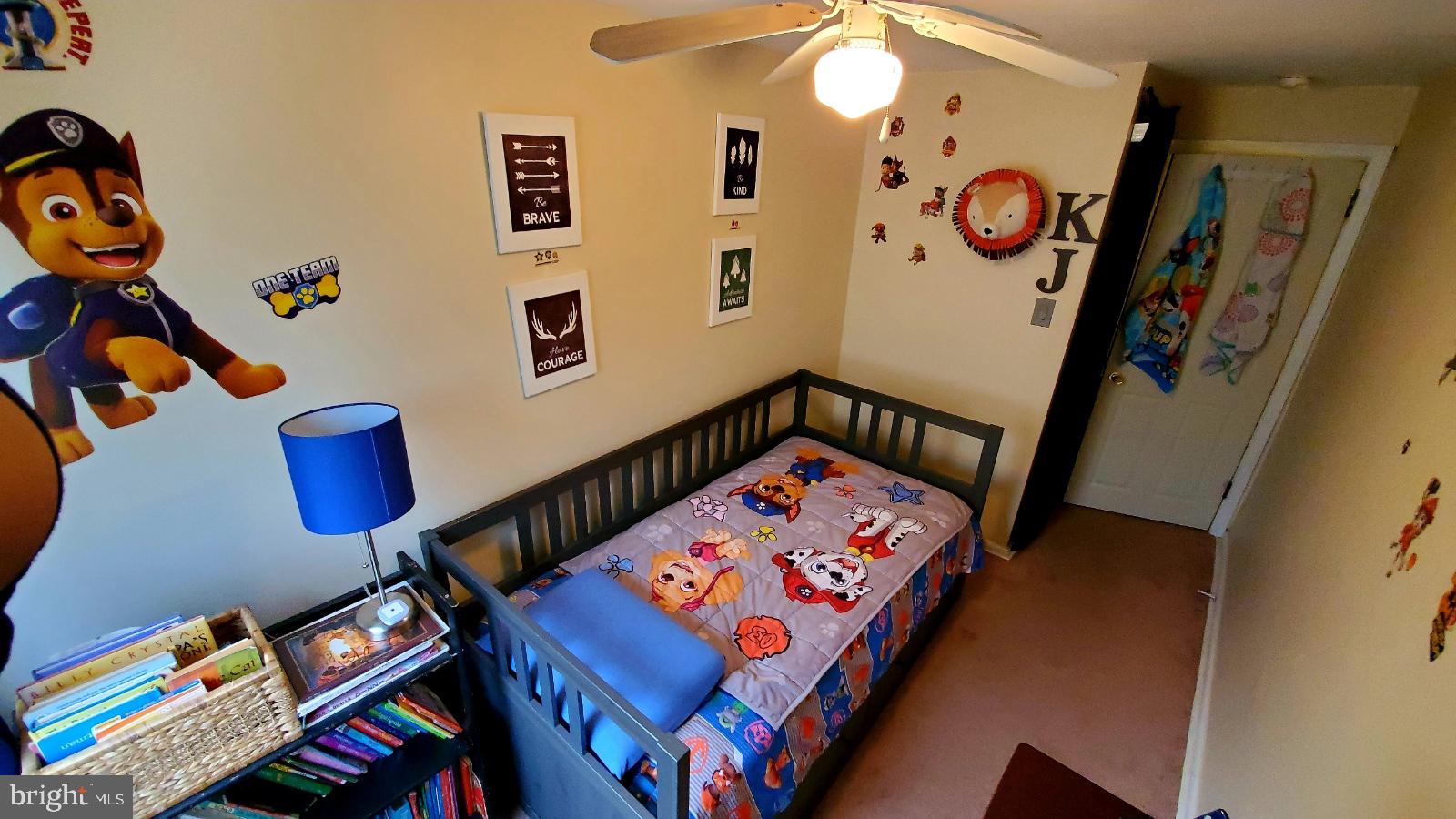 3001 Kent Road Folcroft, PA 19032 - Photo 21 of 38 Gallery Image 21