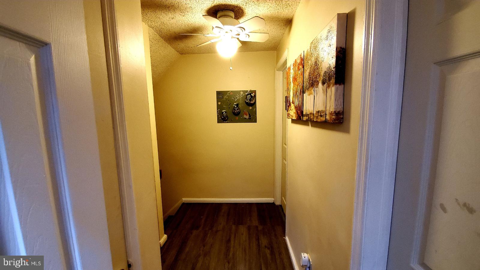 3001 Kent Road Folcroft, PA 19032 - Photo 23 of 38 Gallery Image 23