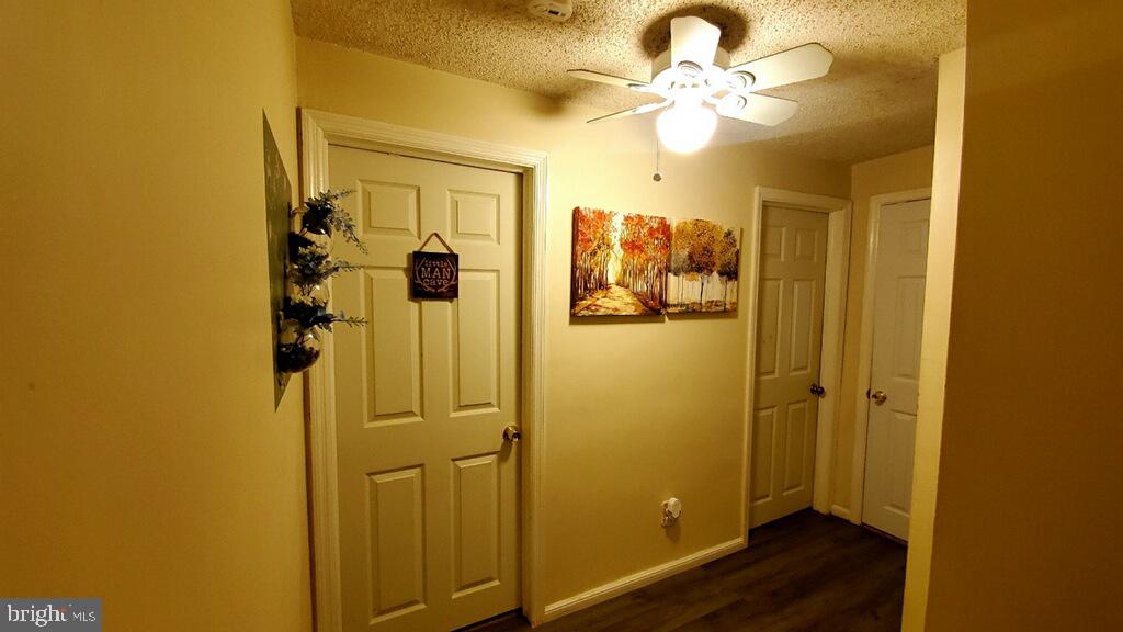 3001 Kent Road Folcroft, PA 19032 - Photo 24 of 38 Gallery Image 24
