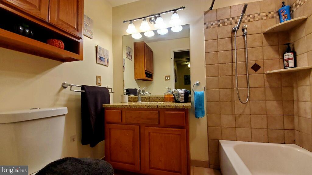 3001 Kent Road Folcroft, PA 19032 - Photo 25 of 38 Gallery Image 25