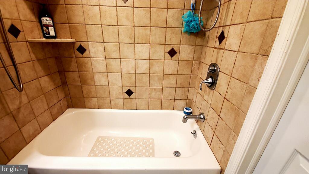 3001 Kent Road Folcroft, PA 19032 - Photo 26 of 38 Gallery Image 26