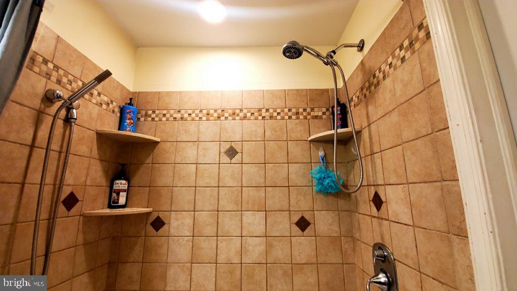 3001 Kent Road Folcroft, PA 19032 - Photo 27 of 38 Gallery Image 27