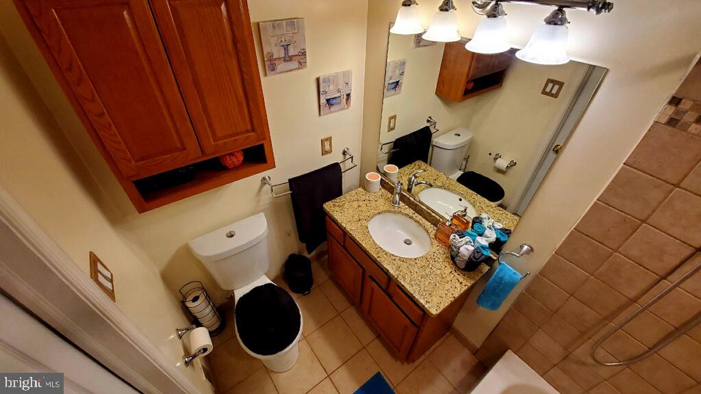 3001 Kent Road Folcroft, PA 19032 - Photo 28 of 38 Gallery Image 28