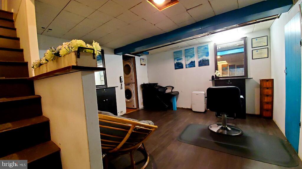 3001 Kent Road Folcroft, PA 19032 - Photo 30 of 38 Gallery Image 30