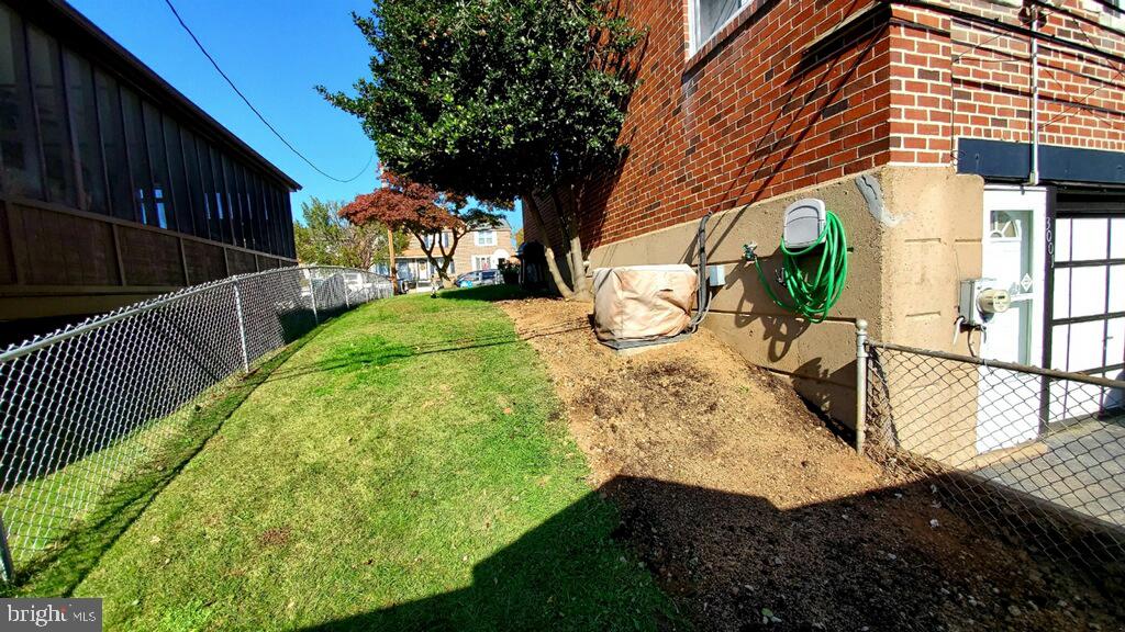3001 Kent Road Folcroft, PA 19032 - Photo 4 of 38 Gallery Image 4