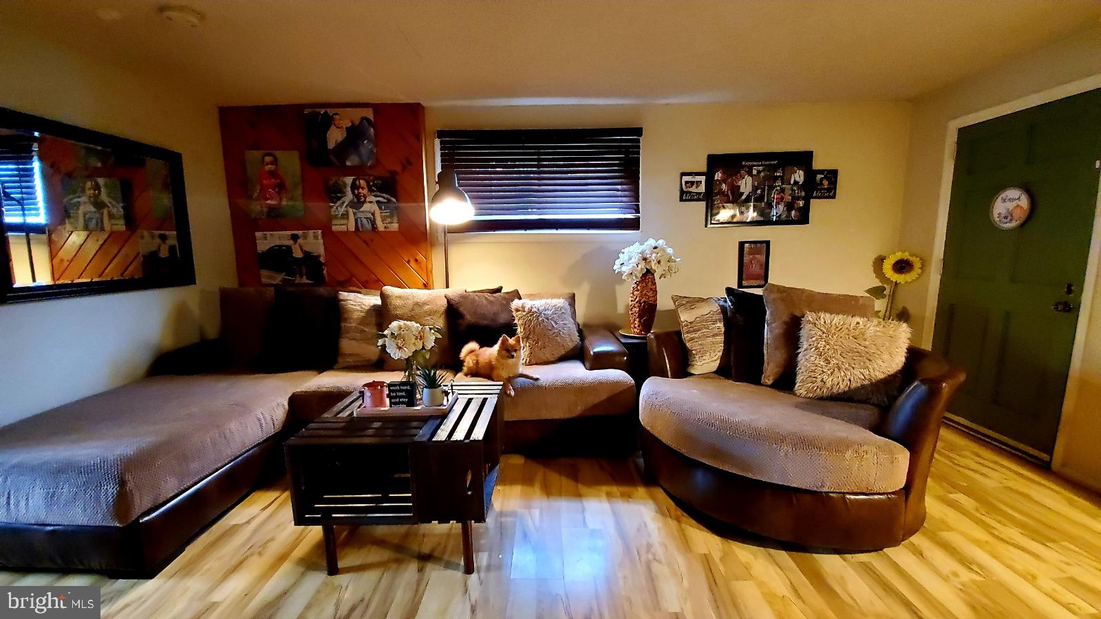 3001 Kent Road Folcroft, PA 19032 - Photo 5 of 38 Gallery Image 5