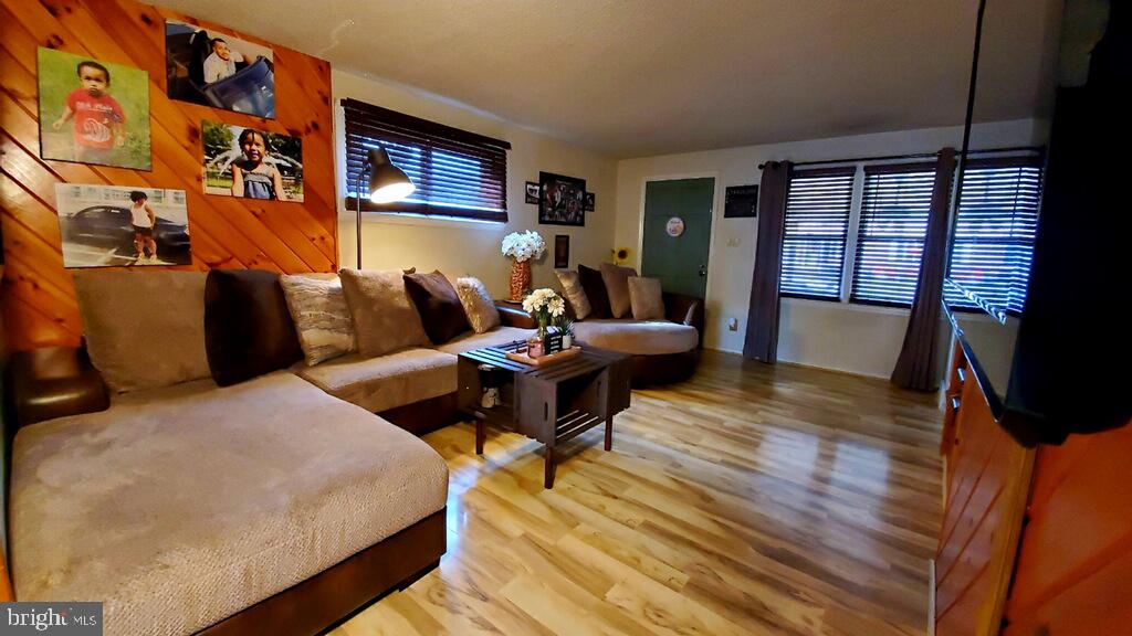 3001 Kent Road Folcroft, PA 19032 - Photo 6 of 38 Gallery Image 6