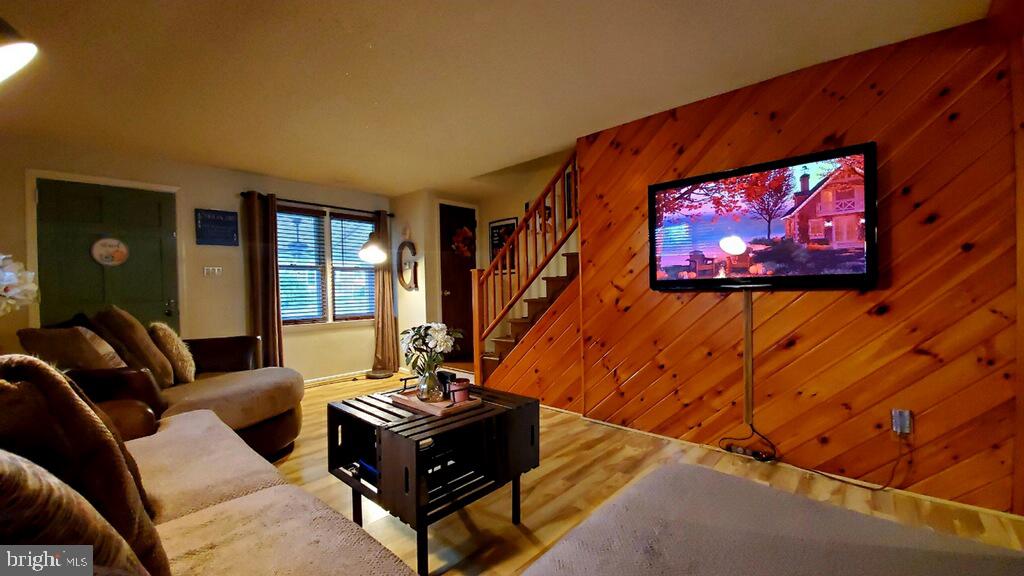 3001 Kent Road Folcroft, PA 19032 - Photo 7 of 38 Gallery Image 7