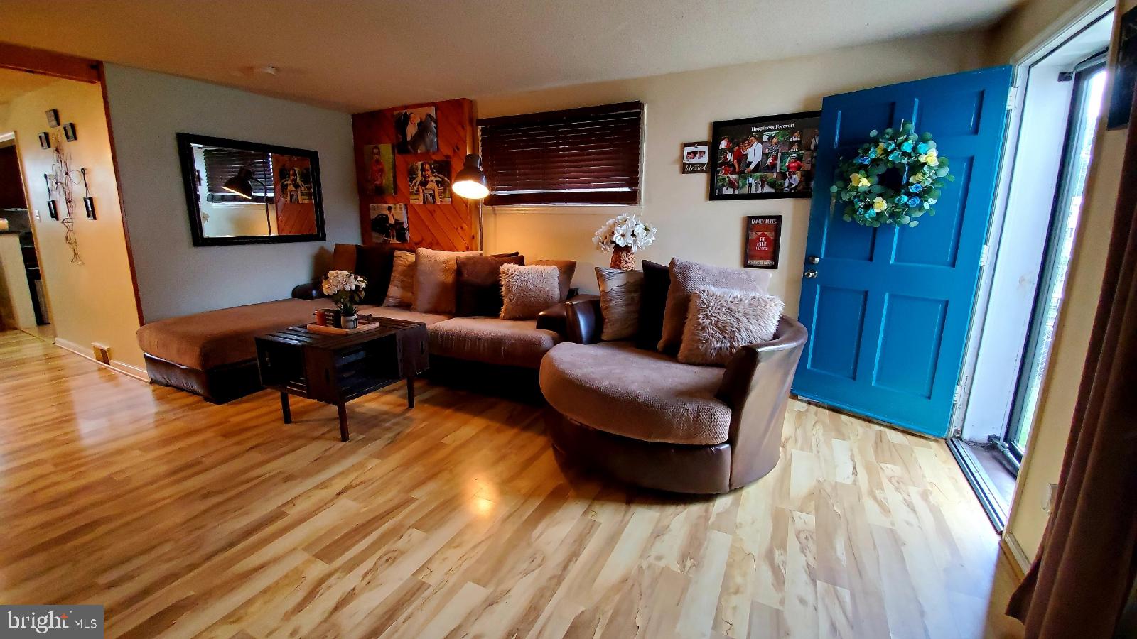 3001 Kent Road Folcroft, PA 19032 - Photo 8 of 38 Gallery Image 8