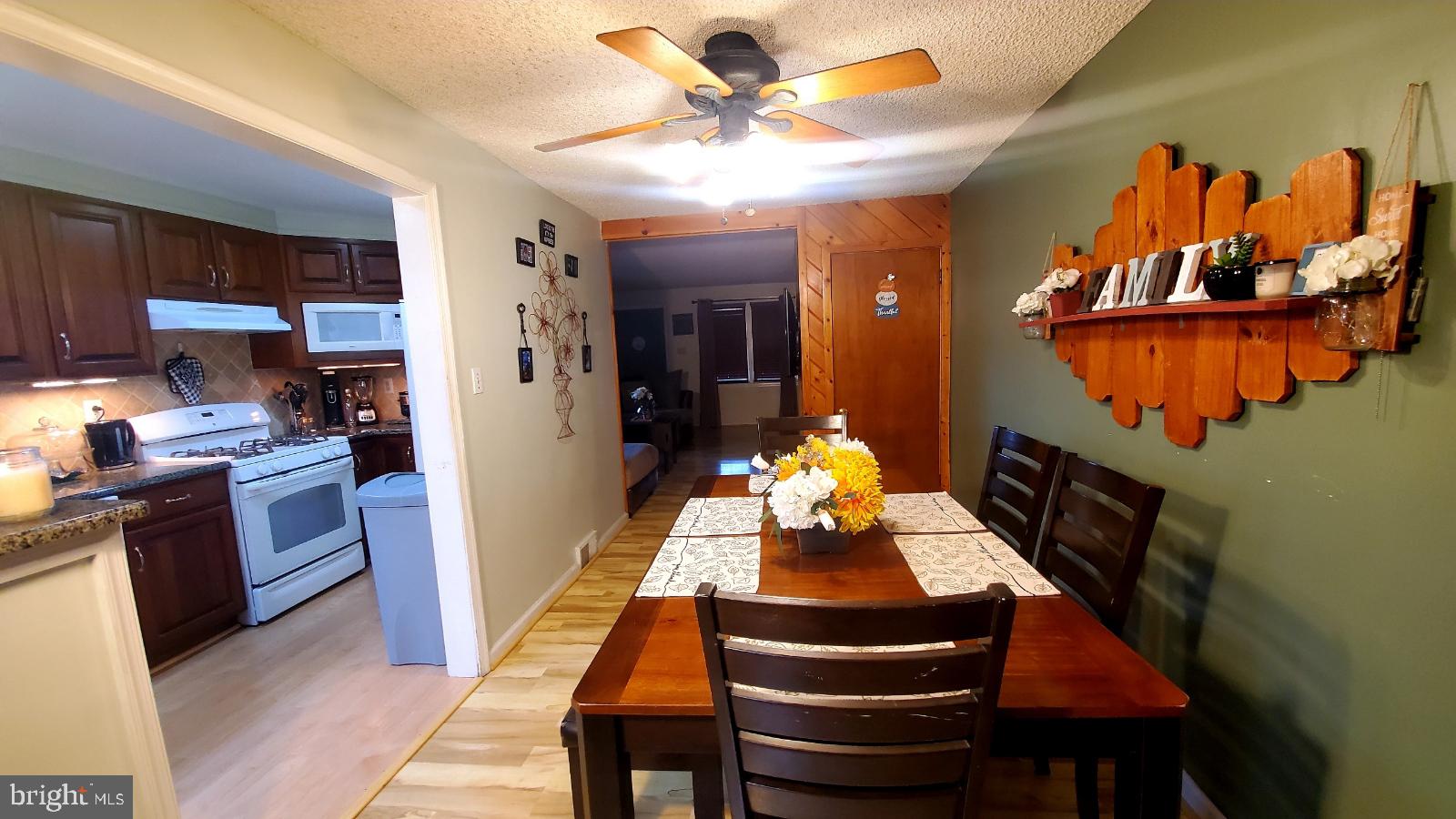3001 Kent Road Folcroft, PA 19032 - Photo 10 of 38 Gallery Image 10