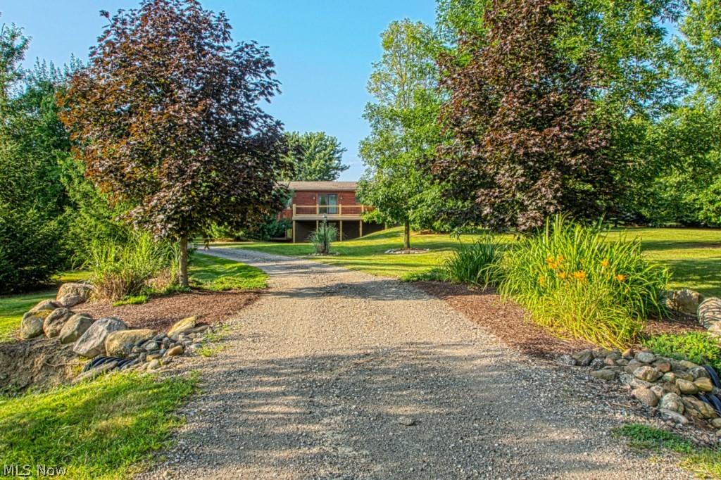 9115 Smith Road Litchfield, OH 44253 - Photo 2 of 25 Gallery Image 2
