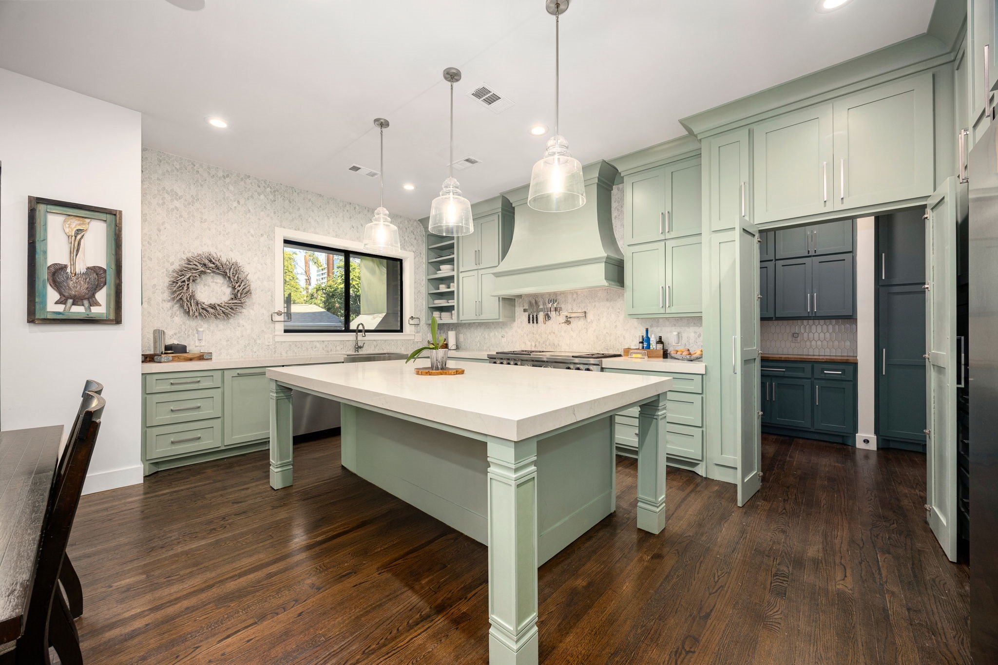 1906 Swift Boulevard Houston, TX 77030 - Photo 14 of 47